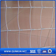 Wholesale Cheap Price Deer Fence /Cattle Fence /Farm Fence
